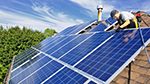 Pourquoi faire confiance à Photovoltaïque Solaire pour vos installations photovoltaïques à Janze ?
